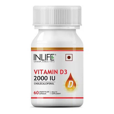 https://cdn.shopify.com/s/files/1/1857/6931/products/0olFeOUuuw.jpg?v=1638600209